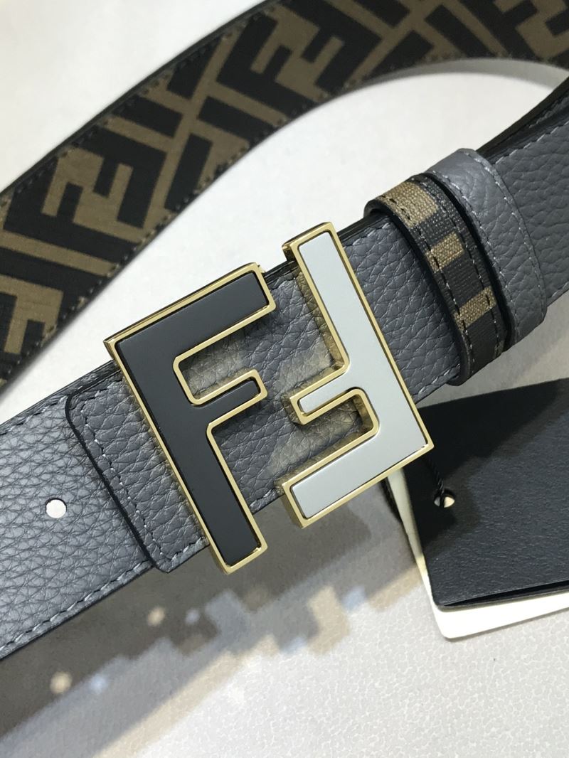 FENDI